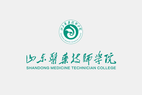 不容忽視！上海排水許可證的五大關鍵問題解析